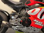 Klikněte pro detailní foto č. 9 - Ducati Panigale V4 R