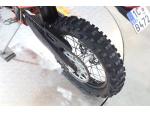 Klikněte pro detailní foto č. 10 - KTM 350 EXC-F