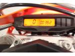 Klikněte pro detailní foto č. 11 - KTM 350 EXC-F