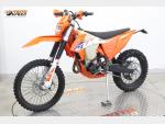 Detail nabídky - KTM 350 EXC-F