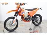 Klikněte pro detailní foto č. 1 - KTM 350 EXC-F