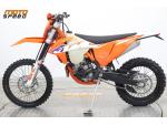 Klikněte pro detailní foto č. 2 - KTM 350 EXC-F