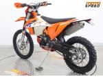 Klikněte pro detailní foto č. 3 - KTM 350 EXC-F