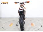 Klikněte pro detailní foto č. 4 - KTM 350 EXC-F