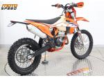 Klikněte pro detailní foto č. 5 - KTM 350 EXC-F