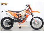 Klikněte pro detailní foto č. 6 - KTM 350 EXC-F