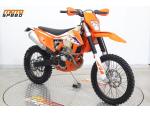 Klikněte pro detailní foto č. 7 - KTM 350 EXC-F