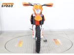 Klikněte pro detailní foto č. 8 - KTM 350 EXC-F