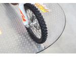 Klikněte pro detailní foto č. 9 - KTM 350 EXC-F