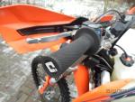 Klikněte pro detailní foto č. 2 - KTM 300 EXC TPI