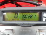 Klikněte pro detailní foto č. 3 - KTM 300 EXC TPI