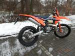 Klikněte pro detailní foto č. 4 - KTM 300 EXC TPI
