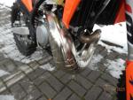 Klikněte pro detailní foto č. 5 - KTM 300 EXC TPI
