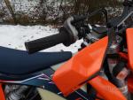 Klikněte pro detailní foto č. 6 - KTM 300 EXC TPI