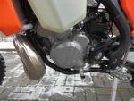 Klikněte pro detailní foto č. 7 - KTM 300 EXC TPI