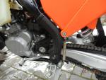 Klikněte pro detailní foto č. 8 - KTM 300 EXC TPI