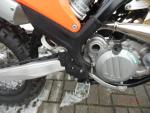 Klikněte pro detailní foto č. 9 - KTM 300 EXC TPI