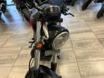 Klikněte pro detailní foto č. 10 - Jawa 42 FJ 350