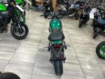 Klikněte pro detailní foto č. 4 - Kawasaki Z 650 RS