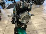 Klikněte pro detailní foto č. 9 - Kawasaki Z 650 RS