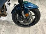 Klikněte pro detailní foto č. 10 - Kawasaki Versys 650