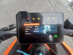 Klikněte pro detailní foto č. 13 - KTM 390 Duke #nový model/záruka