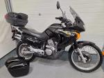Klikněte pro detailní foto č. 1 - Honda XL 650 V Transalp
