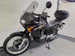 Klikněte pro detailní foto č. 12 - Honda XL 650 V Transalp