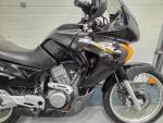 Klikněte pro detailní foto č. 7 - Honda XL 650 V Transalp