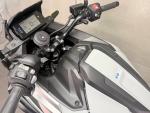 Klikněte pro detailní foto č. 9 - Honda NC 750 X DCT - AUTOMAT / DOPLŇKY / SUPER CENA