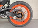 Klikněte pro detailní foto č. 10 - KTM 690 Duke R - DOPLŇKY ZA 65 TIS. / TOP STAV A SUPER CENA
