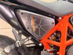Klikněte pro detailní foto č. 5 - KTM 690 Duke R - DOPLŇKY ZA 65 TIS. / TOP STAV A SUPER CENA