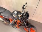 Klikněte pro detailní foto č. 6 - KTM 690 Duke R - DOPLŇKY ZA 65 TIS. / TOP STAV A SUPER CENA