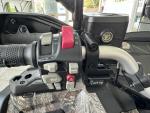 Klikněte pro detailní foto č. 11 - CFMOTO Gladiator X1000 G3 AKCE helma