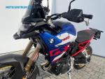 Klikněte pro detailní foto č. 9 - BMW BMW Motorrad F 900 GS  / 77kW