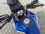 Klikněte pro detailní foto č. 10 - BMW BMW Motorrad F 900 GS  / 77kW