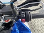 Klikněte pro detailní foto č. 12 - BMW BMW Motorrad F 900 GS  / 77kW
