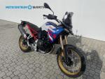 Detail nabídky - BMW BMW Motorrad F 900 GS  / 77kW