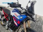 Klikněte pro detailní foto č. 4 - BMW BMW Motorrad F 900 GS  / 77kW
