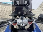 Klikněte pro detailní foto č. 5 - BMW BMW Motorrad F 900 GS  / 77kW
