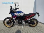 Klikněte pro detailní foto č. 7 - BMW BMW Motorrad F 900 GS  / 77kW