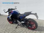 Klikněte pro detailní foto č. 7 - BMW BMW Motorrad F 900 R  / 77kW