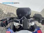 Klikněte pro detailní foto č. 9 - BMW BMW Motorrad F 900 R  / 77kW