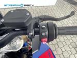 Klikněte pro detailní foto č. 11 - BMW BMW Motorrad F 900 R  / 77kW