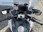 Klikněte pro detailní foto č. 9 - BMW BMW Motorrad R 1300 RT  / 107kW