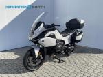 Klikněte pro detailní foto č. 10 - BMW BMW Motorrad R 1300 RT  / 107kW