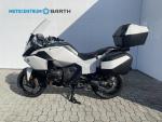 Klikněte pro detailní foto č. 11 - BMW BMW Motorrad R 1300 RT  / 107kW
