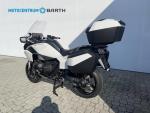 Klikněte pro detailní foto č. 12 - BMW BMW Motorrad R 1300 RT  / 107kW