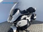 Klikněte pro detailní foto č. 13 - BMW BMW Motorrad R 1300 RT  / 107kW