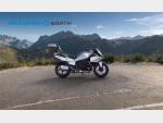 Detail nabídky - BMW BMW Motorrad R 1300 RT  / 107kW